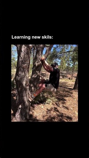 Did you learn something new today? #funny #unexpected #learning #viral