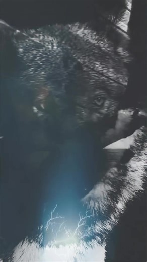 Videos de Kelo oficial (@kelo.oficial) con “sonido original - Kelo oficial”