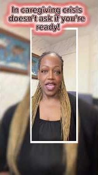 The hardest conversations are them often the most loved ones! #awkwardconversations