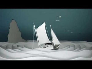 Every ITV3 ident that aired on Thursday 10th March 2022