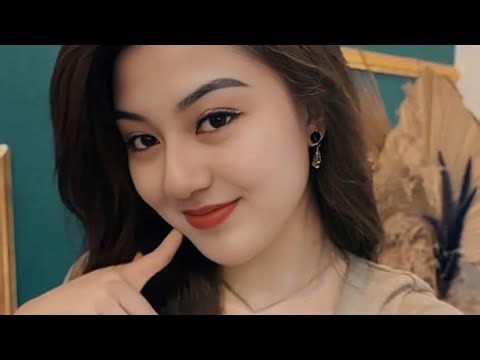 Why Successful Widows Are Looking for Simple Love