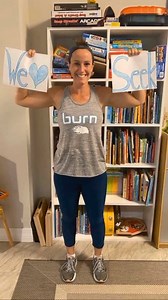 4K views · 110 reactions | We love this video of our mission...