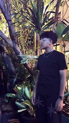 Exploring Capcut Panji 11 DKV 2 Features