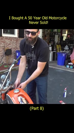 Bikes and Beards (@bikesandbeards_us)’s videos with original sound - Bikes and Beards