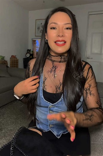 Top blusas de manga larga de encaje para outfit y ootd