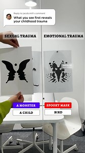 What's your trauma response? 🤔 | Impulse - Brain Training