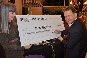 Patterns in Technology Management