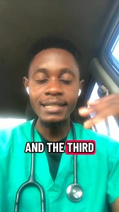 Full video: Everything you need to know about studying Medicine (MBChB). | Andrew Kaumba