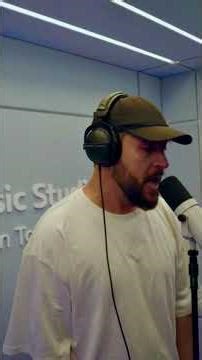 Der Ü-o2music Studio Hamburg kool savas Contest