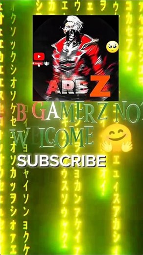 #freefire #totalgaming #gaming #shortvideo