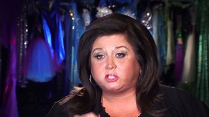 59K views · 806 reactions | Watch all of the pyramid chaos including meltdowns, blow-ups, and walkouts | Dance Moms: Full Numbers | Facebook