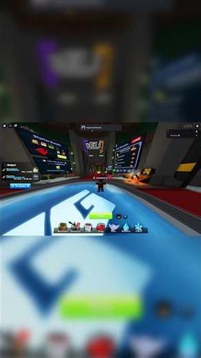 CastingWords Trivia: Behind the Scenes!