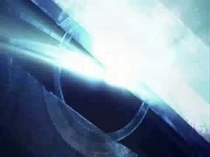 Army Of Two: The Full Trailer