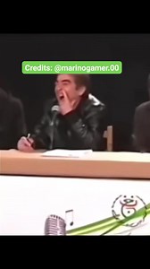 464K views · 11K reactions | #CODMobile #callofdutymobile #CODM | BEST CODM CLIPS | Facebook