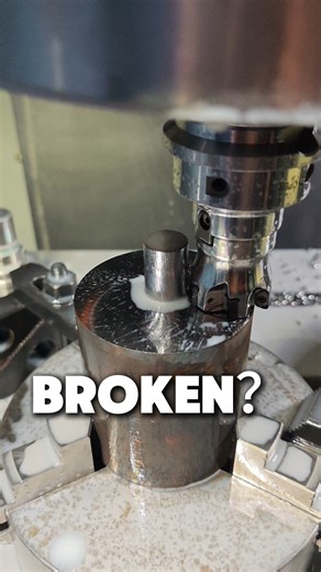 Burry Allen /tool holder supplier on Instagram: "the hydraulic expansion tool holder different to FMB tool holder #cnc #cncmachine #cncparts #toolholder #brighttools #hydraulicchuck #cncchuck #madeinchina #fypp"