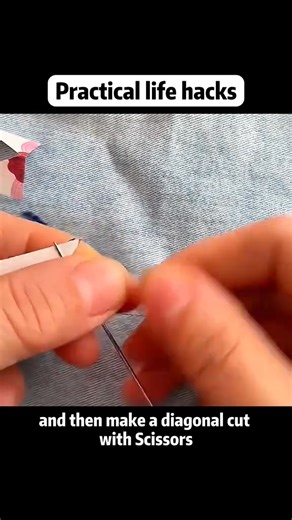 #lifehacks #lifestyle #fypシ | Life Hacks.2