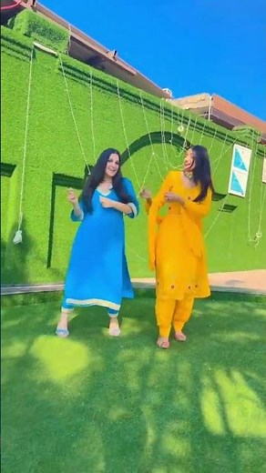 Taskar | Shree Brar | 7 Raniyan | Punjabi Song #shorts #shortsfeed