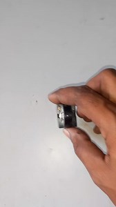 212K views · 1.8K reactions | Fridge relay repair/#reels/#reelsfb/#trending/#vairal/#spring2024/#electrical | Simple solutions | Facebook