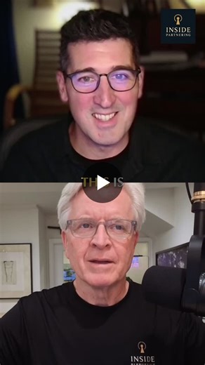 Amazon Web Services Automates Enterprise Deal-Making with AWS Marketplace | Chip Rodgers posted on the topic | LinkedIn