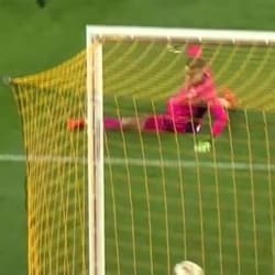 GOAL: Ethan Finlay, Minnesota United FC - 66th minute