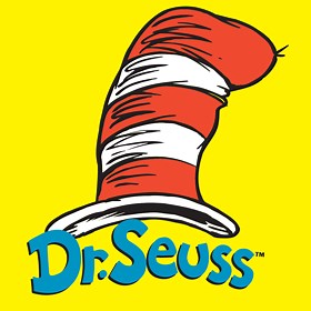 Dr. Seuss School Supplies | Bulk Products & Novelty Items