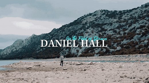 Exklusive Video-Premiere - Das ist der offizielle Song zur Fußball-EM 2021