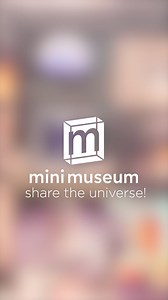 Add an amazing piece of space history to your collection: the Apollo 11 Mission. 🚀🌔 - This beautiful collectible is a chance to those who cherish the memory of the historic Apollo 11 adventure and look to our future of space travel. - An amazing feat of American engineering and science, the Apollo 11 mission brought the first humans to the Moon in 1969. Upon their return, the command module was shielded by specially designed thermal foil called "kapton foil." - This is a a piece of mission-flo