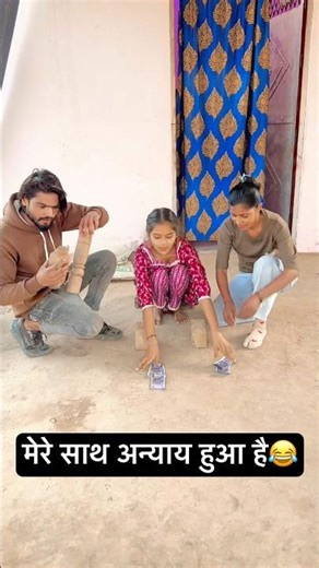 90’S Old Hindi Songs🥰90s Love Song😍Udit Narayan, Alka Yagnik, Kumar Sanu songs Hindi Jukebox songs