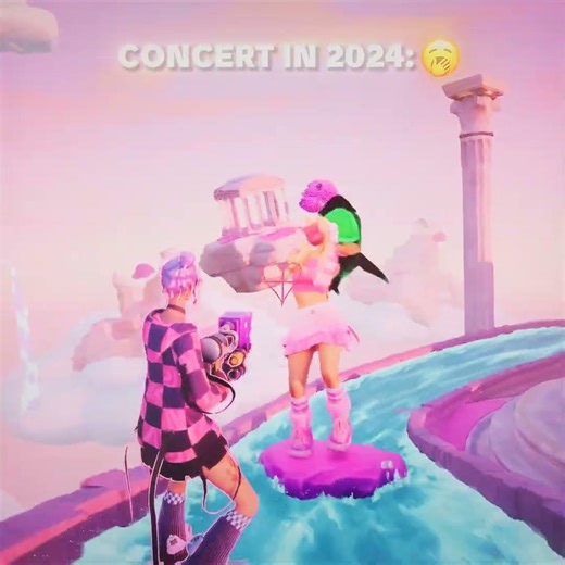 #fortnite