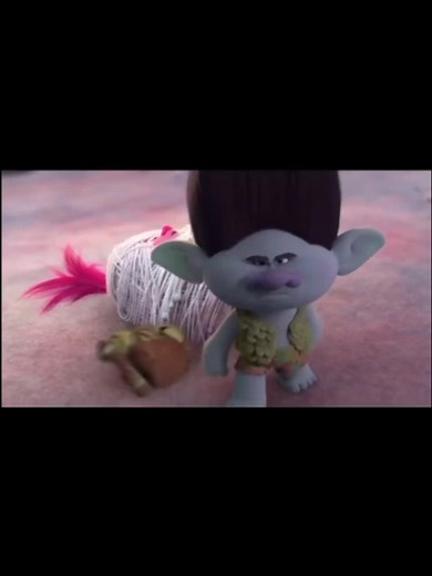 Funny Get Back to Work Memes and Trolls