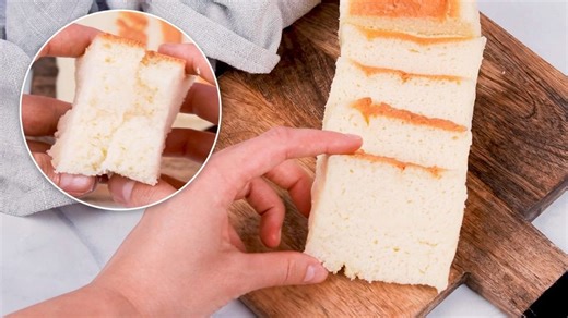 Lemon Yogurt Cake Recipe: Light, Fluffy, and Bursting with Citrus Flavor