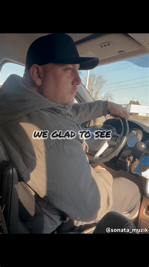 They want you polished. I give you the truth. 💀 #rap #raplife