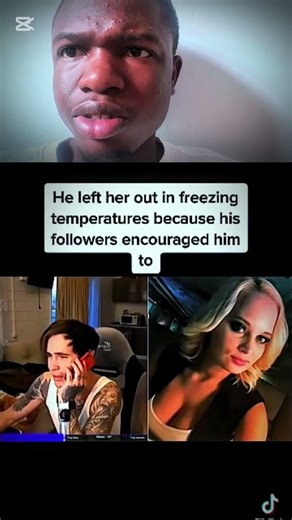 YouTubers who got killed doing pranks 😬😳