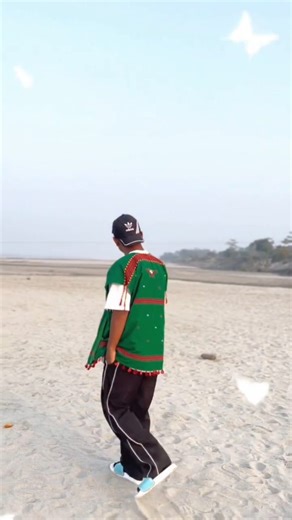 Sumon Mili🔰 on Instagram: "🍃💚 #ɴᴇᴡʀᴇᴇʟ #explore #vintage"