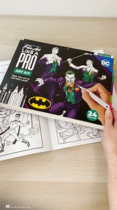 52K views · 803 reactions | Headphones on  volume up  Shop at https://amzn.to/483a0QF. | Batman | Facebook