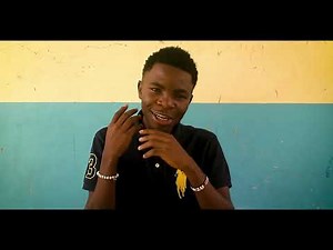 Trying to be Mkurugenzi Season 1 Ep 1