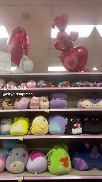 Adorable Shopping Finds for Cute Style Enthusiasts