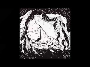 Synkopheit - The Objection [ARK004]