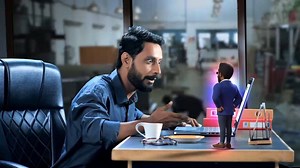 It has become very easy to apply for MSME Loans. Just visit this website, enter a few details and get seamless In-principle loan approval within minutes. Apply now: https://bit.ly/2PS6Ckq #SBI #StateBankOfIndia #MSMELoan #Loan #MSME #Finance #Fund | State Bank of India