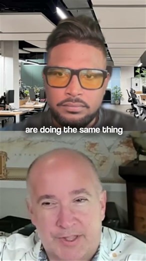 How to Find Winning Amazon Products (Beginner Guide)