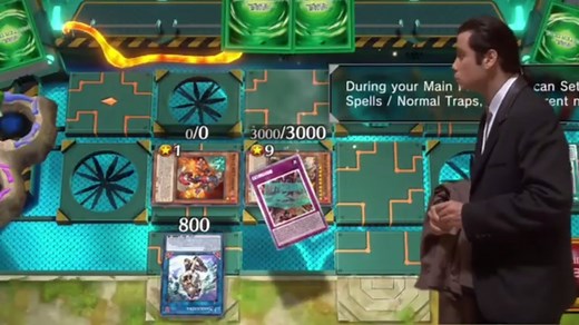 #yugiohtcg #masterduelyugioh #banlistyugioh #yugiohtiktok #yugiohmemes #masterduelmemes