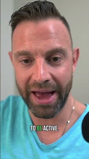 How The BIRTH CONTROL PILL Affects Women's Hormones