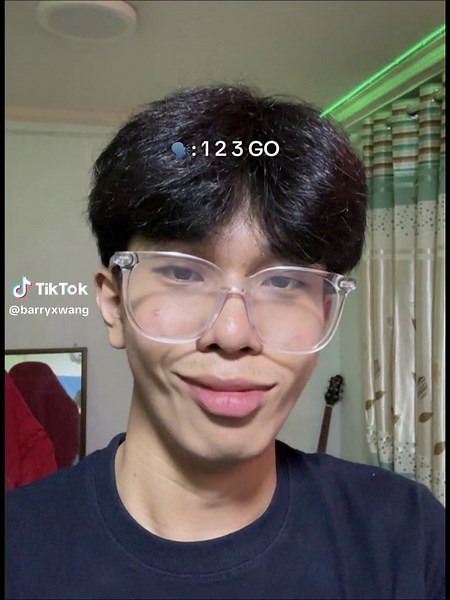 လိုင်းမရတော့ trailer လုပ်ဖို့အဆင်မပြေဖြစ်နေလို့ npc နဲ့ ကိုထွေးခင် trend လေးပဲကြည့်ထားဦး 🤣 #barryx #creator #streamer