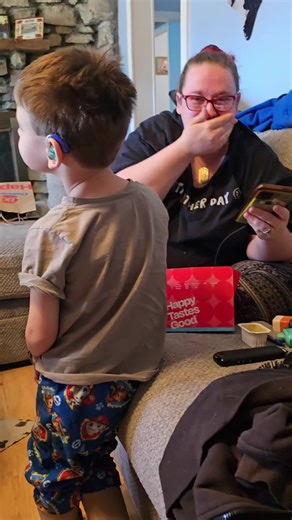 Anna miller (@annamichelle83)’s videos with original sound - Anna miller