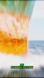 40K views · 456 reactions | Why_do_dolphins_swim_in_front_of_the_ship_️_.__ #viral #facts #trending #knowledge #animals #dolphins #ship #science #trendingreels #fypシ #trending #shorts #animals @top fans | science fiction | Facebook