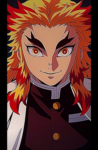 traduciendo nombres de los personajes de Demon Slayer