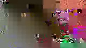 Ugandan customers are welcome to visit the EagerLED factory and discuss LED display cooperation. ☑We lead customers to explore the company's cultural wall, which contains photos of customers who have cooperated with us over the years as well as photos of the company's LED display cases. ☑Subsequently, we led the customer into the LED display sample hall. The eye-catching rental LED display has aroused strong interest from customers. ☑Customers visit the LED display factory workshop. You'll see f