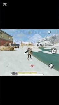 failed 1v4 #codm #codmcollateral #codmobile #callofduty #cod #gameplay #gaming