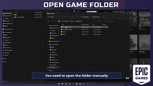 Install mod FPS BOOST for PC Building simulator video