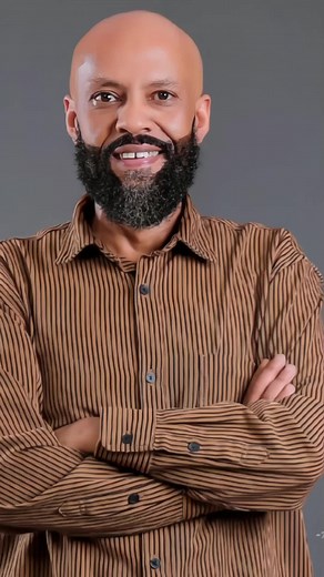 አብዱ ኪያር ዘፈኖች እና ሙዚቃው በ90ዎቹ